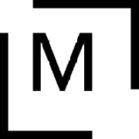 Manning Labs LLC logo - Similar company to Ireach