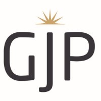 Gjp Hotels & Resorts