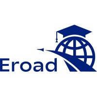 Educational Road logo - Similar company to Mutfarid - متفرد