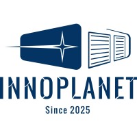 Innoplanet logo - Similar company to Quapler Gmbh & Co. Kg