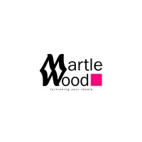 Martlewood Pte Ltd logo - Similar company to Aegis Building & Engineering Pte Ltd