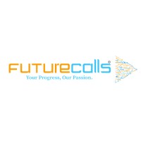 FUTURECALLS TECHNOLOGY PRIVATE LIMITED logo - Similar company to Hackoversecurity