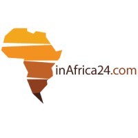Inafrica24.Com