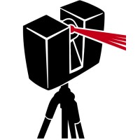 Laserscanning Bayern GmbH logo - Similar company to Geo Drone 3D
