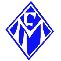 Maria Fidelis Catholic School FCJ logo - Similar company to St Augustine'S Priory