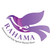 RAHAMA (Resources And Help Against Marital Abuse) logo - Similar company to Victimconnect
