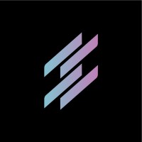 ABVV Groupe logo - Similar company to React Now Association