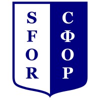 Stabilisation Forces (Sfor)/Eu Forces (Eufor)