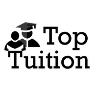 TopTuition.uk logo - Similar company to Everest Scholars
