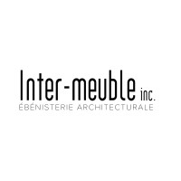 Inter-Meuble inc. logo - Similar company to Intermeuble
