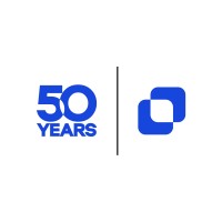 Orient Logistics logo - Similar company to Orient Logistics