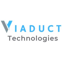 Viaduct Technologies LLC logo - Similar company to Silisiumtech