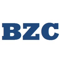 Bluezone Capital Ltd logo - Similar company to Optimx