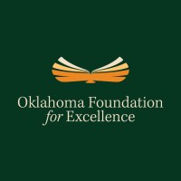 Oklahoma Foundation for Excellence logo - Similar company to Ncsss