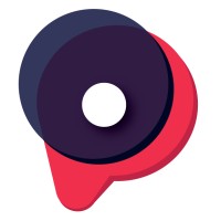 OPStudioz logo - Similar company to Peak Link