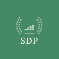SDP MUTUAL FUND DISTRIBUTION LLP, Jaipur logo - Similar company to Wnu Mutual Fund Distribution Services Private Limited