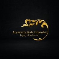AryavartaKalaDharohar logo - Similar company to Howdy Helps Pvt. Ltd.