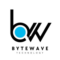 ByteWave Technology LLC logo - Similar company to Krox Technologies Llc