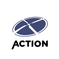 ACTION SERVICIOS AERONAUTICOS logo - Similar company to Fly Log