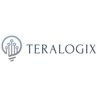 Teralogix IT Solutions logo - Similar company to Teralogics, Llc