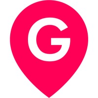 Glosfy