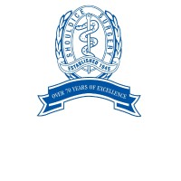 Shouldice Hospital Limited logo - Similar company to Adenus Solutions Group, Llc