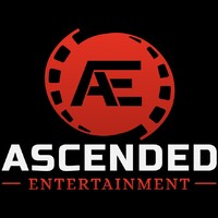 Ascended Entertainment logo - Similar company to Current Ventures