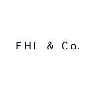 EHL & Co. logo - Similar company to Gahsp