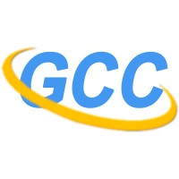 GCC, Gestión de la Calidad en la Construcción logo - Similar company to Agc-Pr&Communications