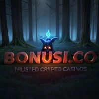 BonusEYE logo - Similar company to Cloudworkers