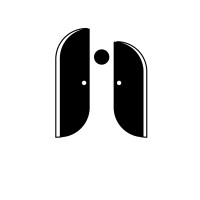 Nawaxena Kreasi logo - Similar company to Jobready