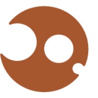 TobaccoIntelligence logo - Similar company to Tabexpo