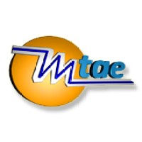 MTAE logo - Similar company to We Peps