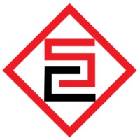 Shadow Ceramics logo - Similar company to Print-Chan