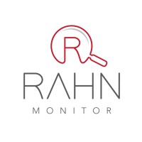 Rahn Monitor (Pty) Ltd logo - Similar company to E-Talk Ikọbọ Marketplace