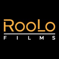 RooLo Films logo - Similar company to Sellpoints (Now Syndigo)