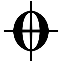 Coda music logo - Similar company to Mix-Ip