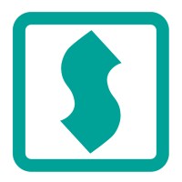 Sangreen Future Renewables logo - Similar company to Windrite Renewables