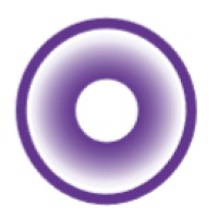 Skin Safeguard logo - Similar company to Enviro-Tech Industries, Ltd.