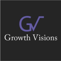 Growth Visions logo - Similar company to Growth Vision