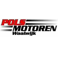 Pols Motoren logo - Similar company to Rohecom Bv