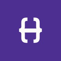 Computer Science Club at Hunter College logo - Similar company to Women In Computer Science At Hunter College