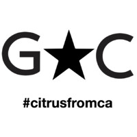 Golden Star Citrus Inc logo - Similar company to Arctic® Apples