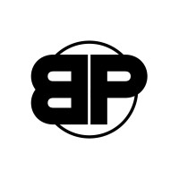 Britorn Productions logo - Similar company to Bni Aalborg City