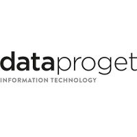 Dataproget s.r.l. logo - Similar company to Talea Consulting