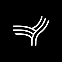Trevia logo - Similar company to Promptline