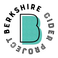 Berkshire Cider Project logo - Similar company to Green River Regenerative Farm