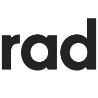 Rad