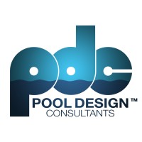 Pool Design Consultants, Inc. logo - Similar company to Pool Masters Official