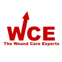 The Wound Care Experts, LLC logo - Similar company to Healogics, Llc.